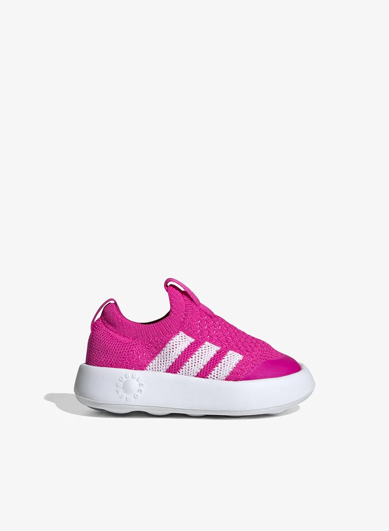 Adidas Infant Bubblecomfy