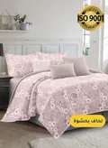 Master Home Textile 200 X 120 Cm