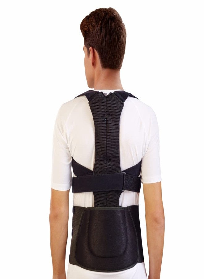 Dyna Spinal Brace (Medium) - Image 1