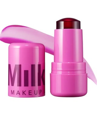 MILK - pzsku/ZC354040559E18B0B8F09Z/45/_/1738201667/12a71a63-80e5-4ea3-a12d-cdd08baa30da