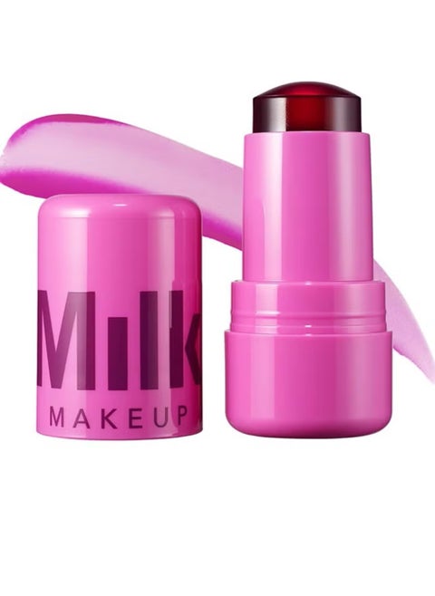 MILK MAKEUP
