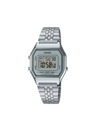 Unisex Stainless Steel Digital Watch LA-680WA-7DF - 28.6 mm - pzsku/ZC35424998FADF8355D1EZ/45/1750250994/b786c3ac-ccac-4e93-9f07-c72557d3baa3