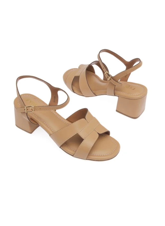 Fyor  BDV 118 for Women | Best Price UAE