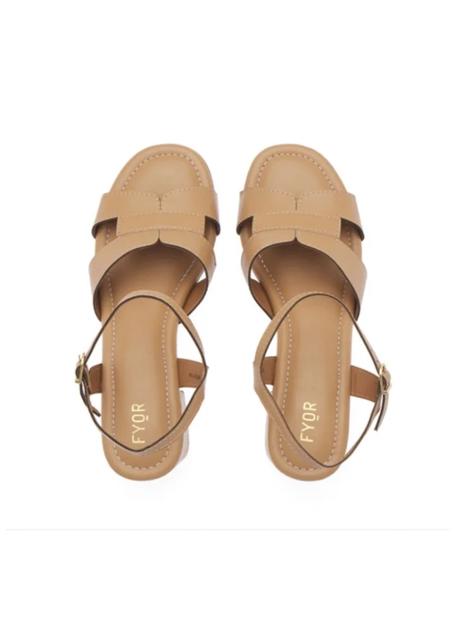 Fyor  BDV 118 for Women | Best Price UAE