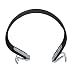 KITUREK Car Battery Carrier Strap Metal Heavy Duty Battery Lifter Auto Battery Side Lifting Strap Car Battery Mounting Bracket AutoBattery Carrier for Cars SUV Truck RV Hook - Image 2
