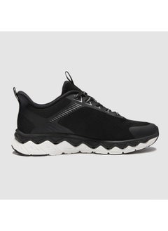 TOREAD TOREAD Men's Outdoor Running Shoes - Lightweight, Durable, and High-Performance  - Image 1