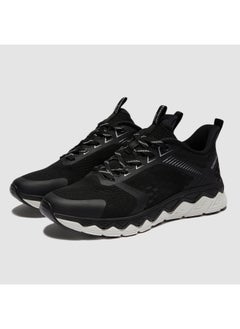 TOREAD TOREAD Men's Outdoor Running Shoes - Lightweight, Durable, and High-Performance  - Image 4