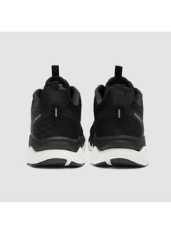 TOREAD TOREAD Men's Outdoor Running Shoes - Lightweight, Durable, and High-Performance  - Image 5
