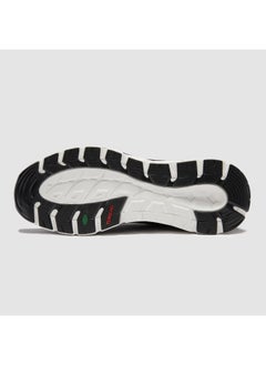 TOREAD TOREAD Men's Outdoor Running Shoes - Lightweight, Durable, and High-Performance  - Image 2