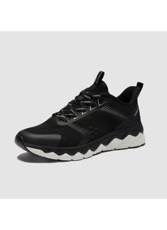 TOREAD TOREAD Men's Outdoor Running Shoes - Lightweight, Durable, and High-Performance  - Image 3
