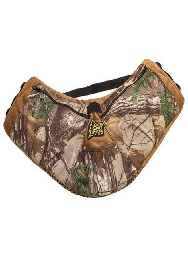 Hunter Safety System Muff Pak Hand Warmer, Realtree, Standard - Image 5