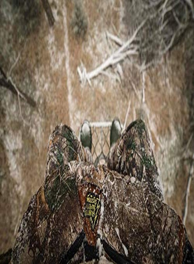 Hunter Safety System Muff Pak Hand Warmer, Realtree, Standard - Image 2
