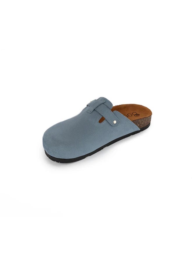 BOU Clogs - Image 3