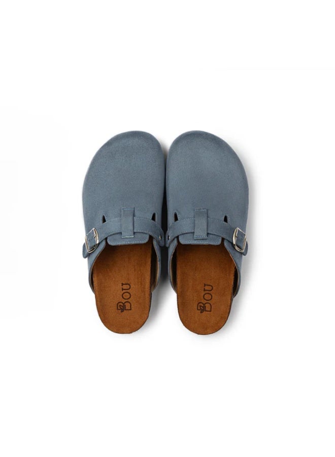 BOU Clogs - Image 2