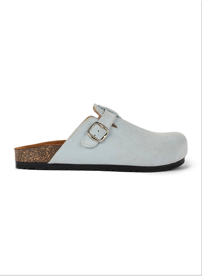 BOU Clogs  - Image 1