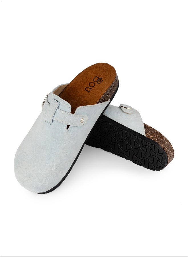 BOU Clogs  - Image 4