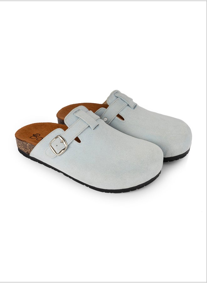 BOU Clogs  - Image 2