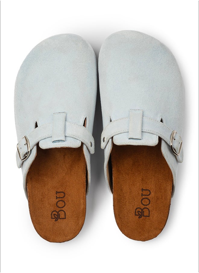 BOU Clogs  - Image 5