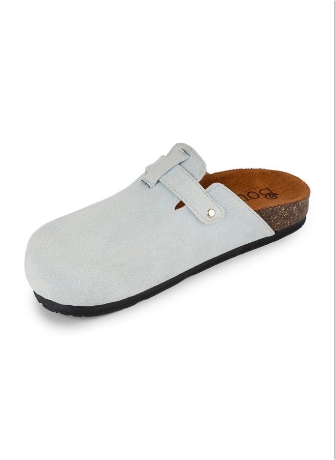 BOU Clogs  - Image 3