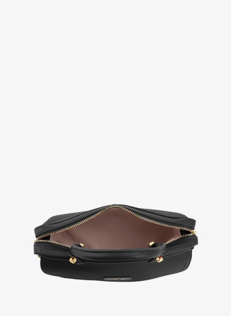 Language Women's Noelle Top Handle