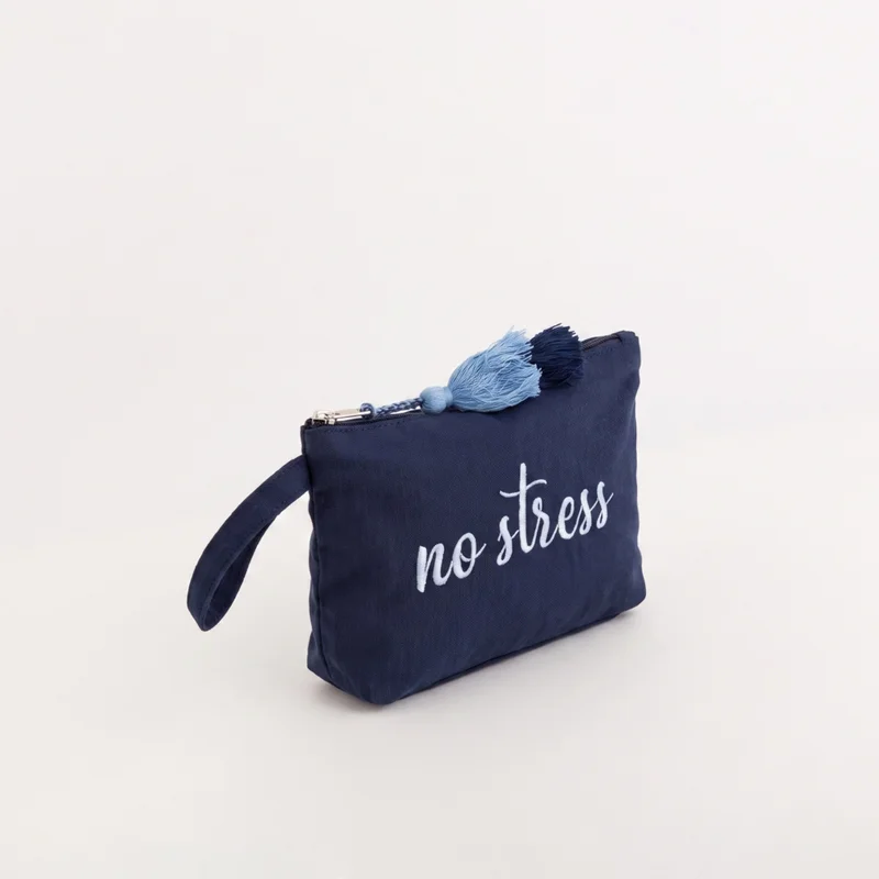CARPISA Women's Toiletry Bag - Lecce Beauty