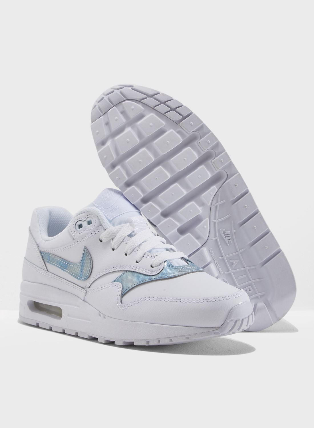 nike air max 1 youth