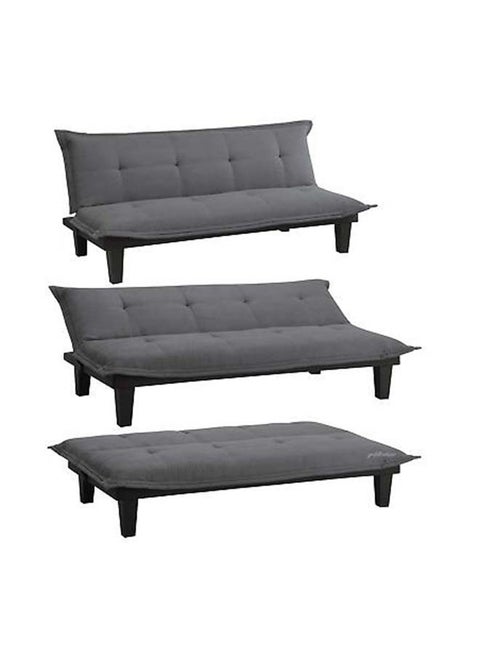 Modern Sofa MAN015