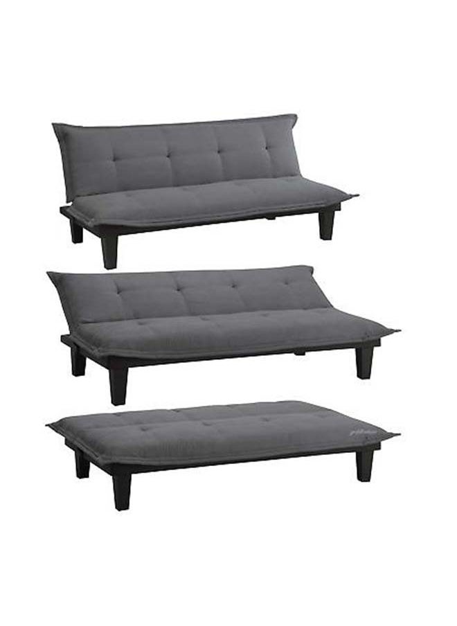 Furniture Factory - Modern Sofa MAN015 - Image 1
