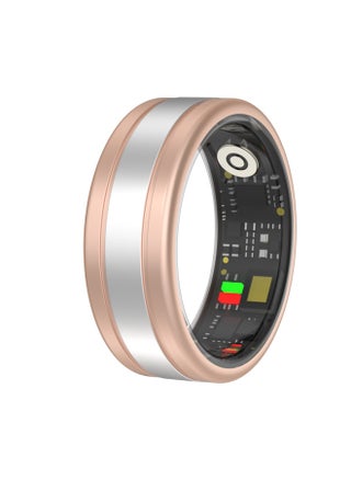 R18 Smart Ring Gesture Control Short Video Novel Page Turning Photo Multi-sport Language Mode Fashion-Color:Black (no. 12) - pzsku/ZC355B60E36FB07DB5670Z/45/1746214934/48bdacc5-986b-4716-9395-204ab5701986