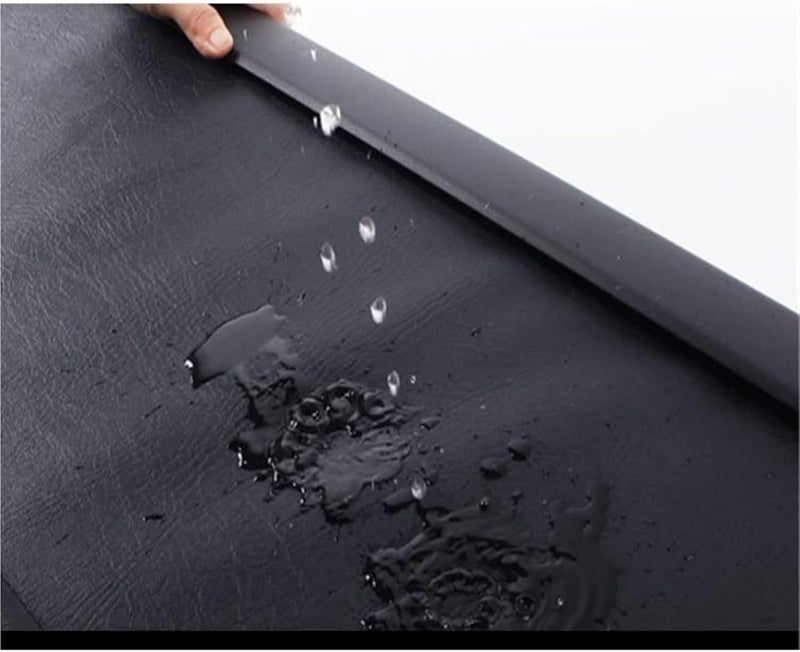 Vuzmode Rear Cargo Cover for Lexus RX CT200h GX NX200 - Image 5