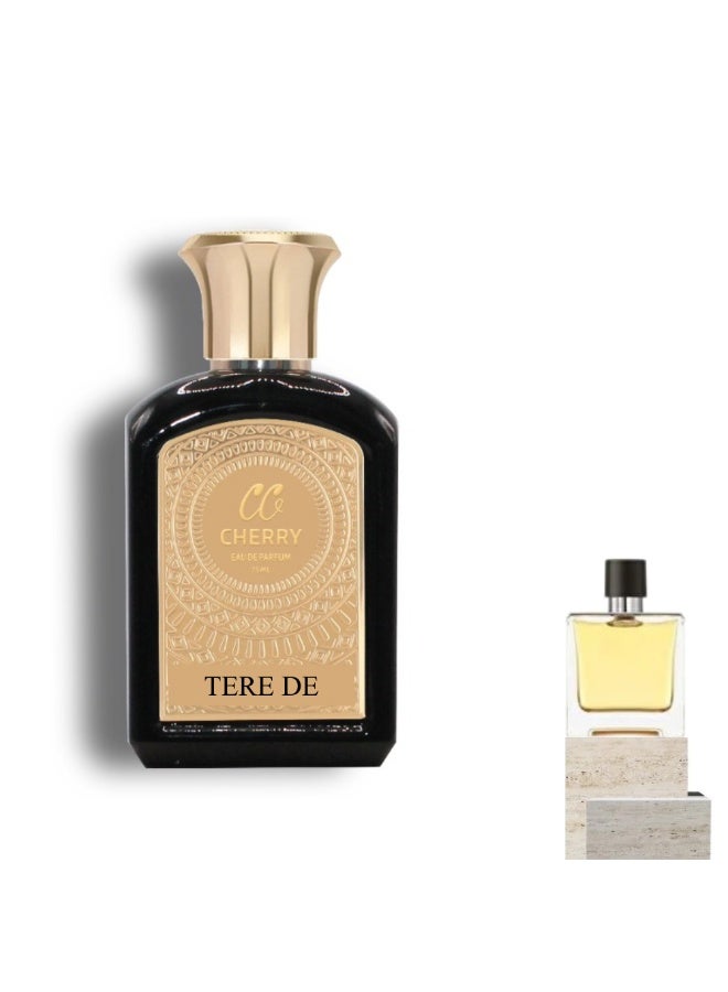 تشيري عطر تيري دي شيري 75 مل - Image 1