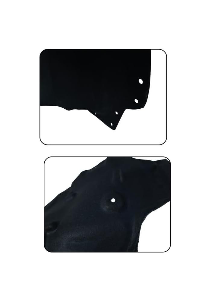 VGAAB Inner Fender (Passenger Side) for Maverick 2022-2025 Aftermarket Replacement - Image 3