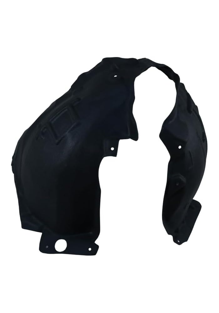 VGAAB Inner Fender (Passenger Side) for Maverick 2022-2025 Aftermarket Replacement - Image 1