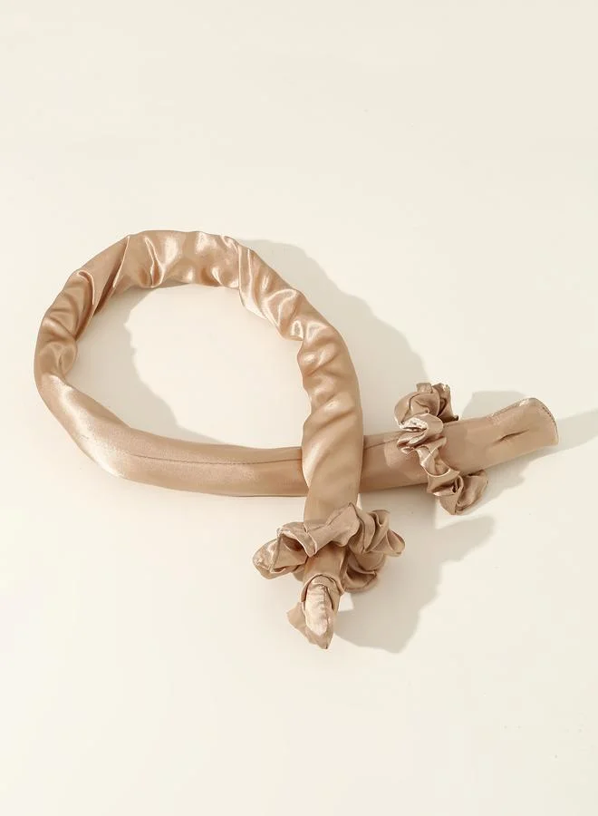Take Two Set of 3 - Fashion Hair Accessories Set