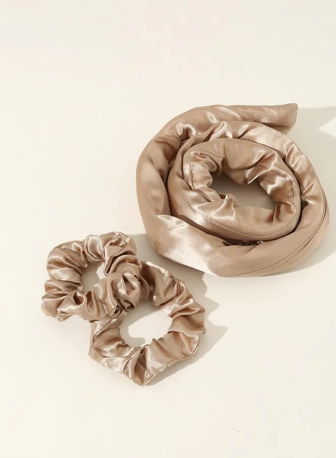 Take Two Set of 3 - Fashion Hair Accessories Set