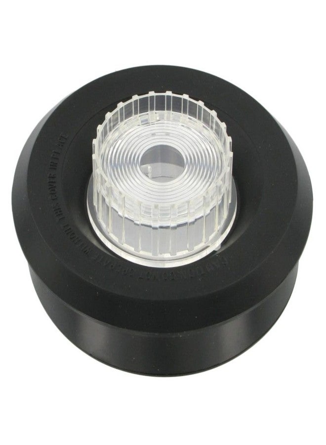 وارينج غطاء كامل من Waring لخلاط البار - Image 1