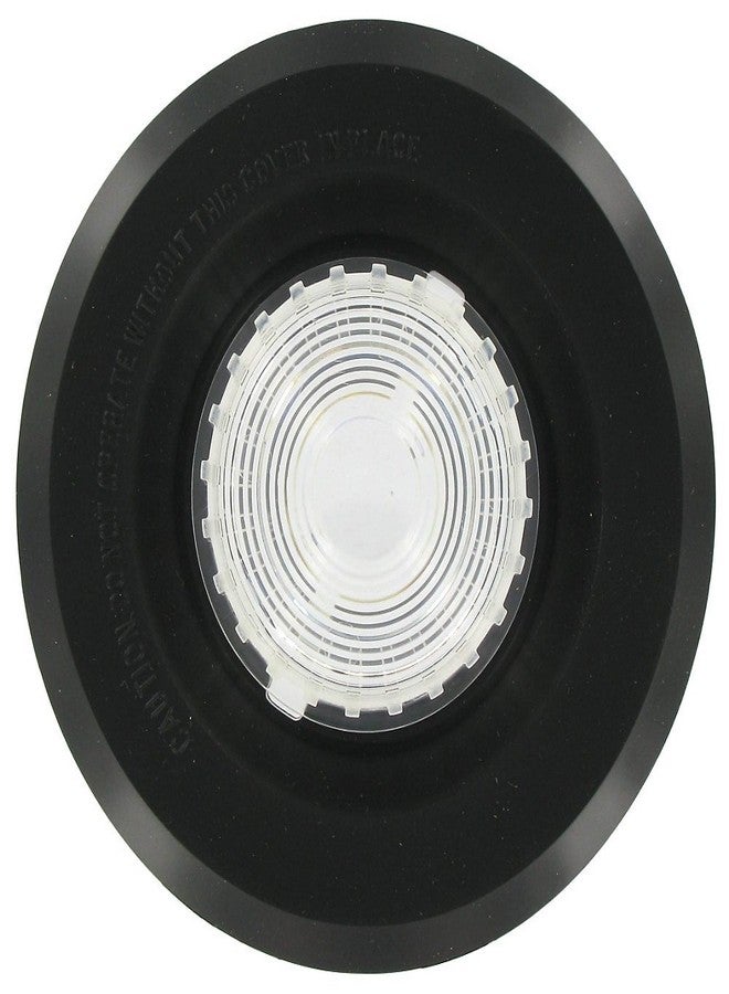 وارينج غطاء كامل من Waring لخلاط البار - Image 2