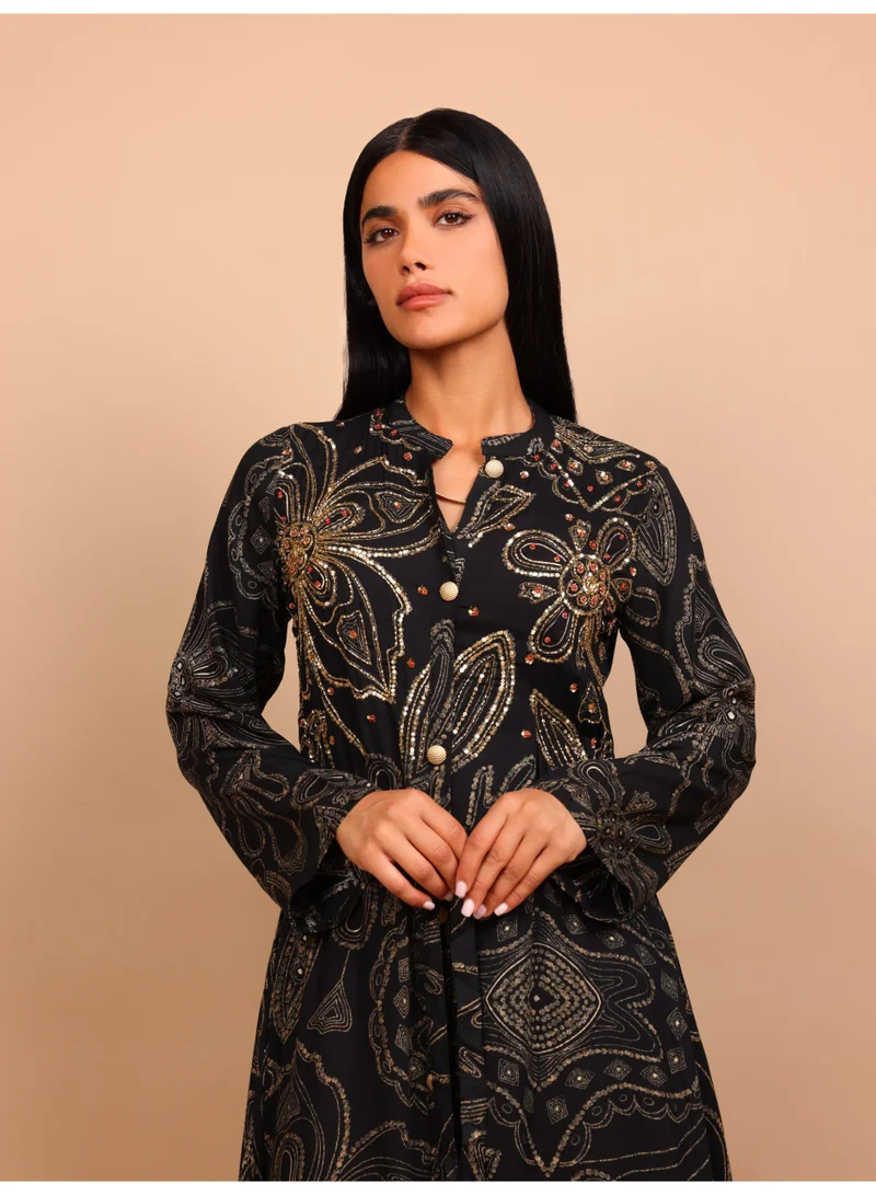 اكسا سميرة