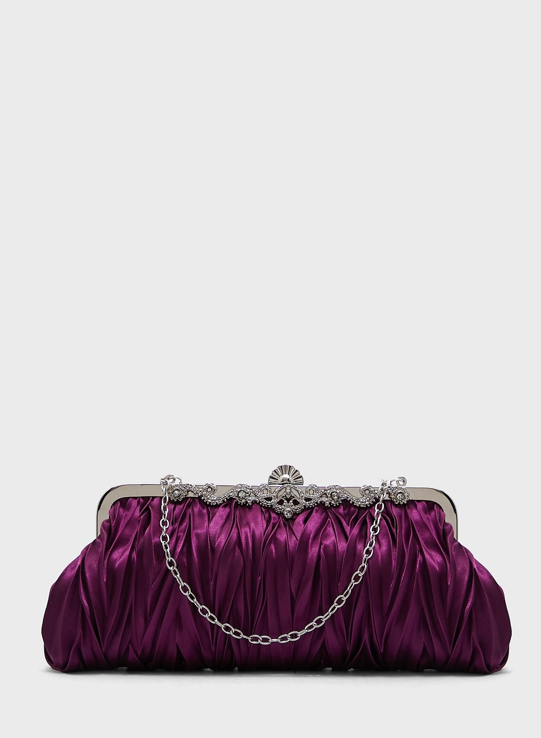 buy-ella-limited-edition-diamante-clasp-frame-evening-clutch-bag