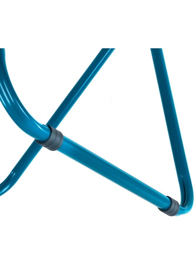 Beldray بيلدراي LA023810TQ تركواز 18 متر مجفف ملابس، معدني، 182 × 50 × 100 سم - Image 5