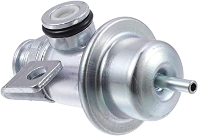 Wivplex منظم ضغط حقن الوقود Wivplex لسيارات بويك وبونتياك - Image 4