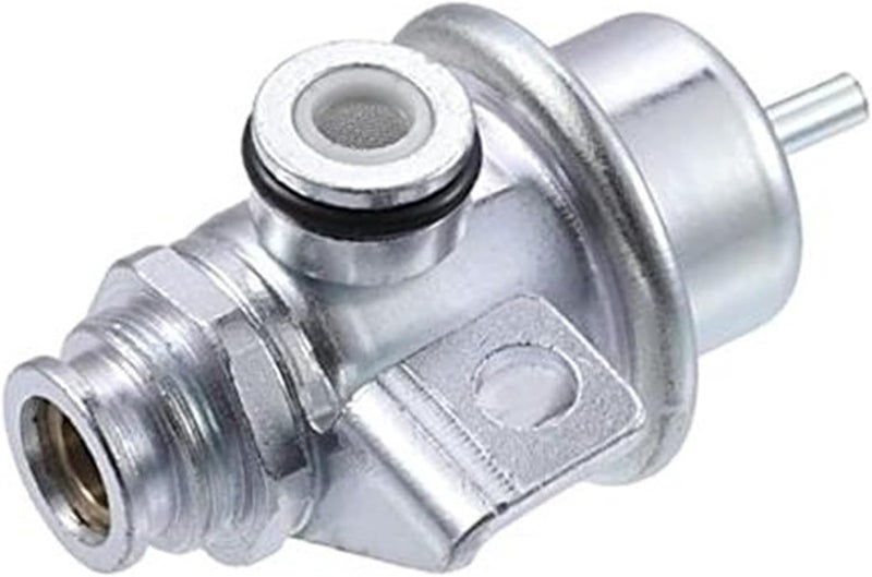 Wivplex منظم ضغط حقن الوقود Wivplex لسيارات بويك وبونتياك - Image 1