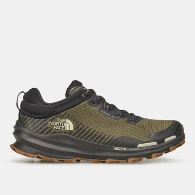 THE NORTH FACE Men's VECTIV™ Fastpack FUTURELIGHT™ Hiking Shoe