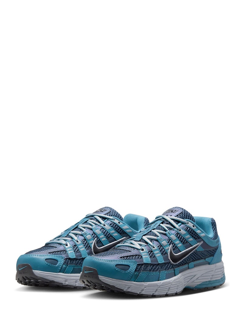 Nike P-6000 Se - Image 3