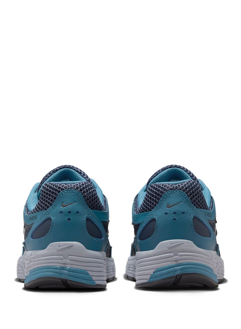 Nike P-6000 Se - Image 4