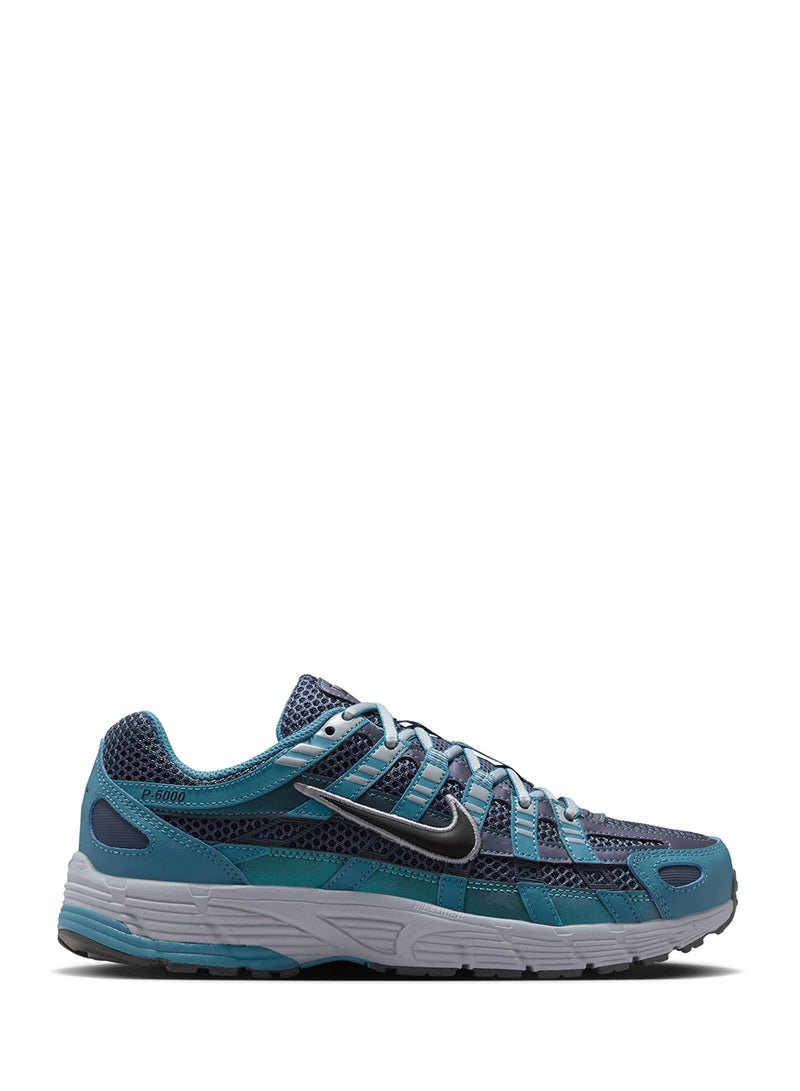 Nike P-6000 Se - Image 1