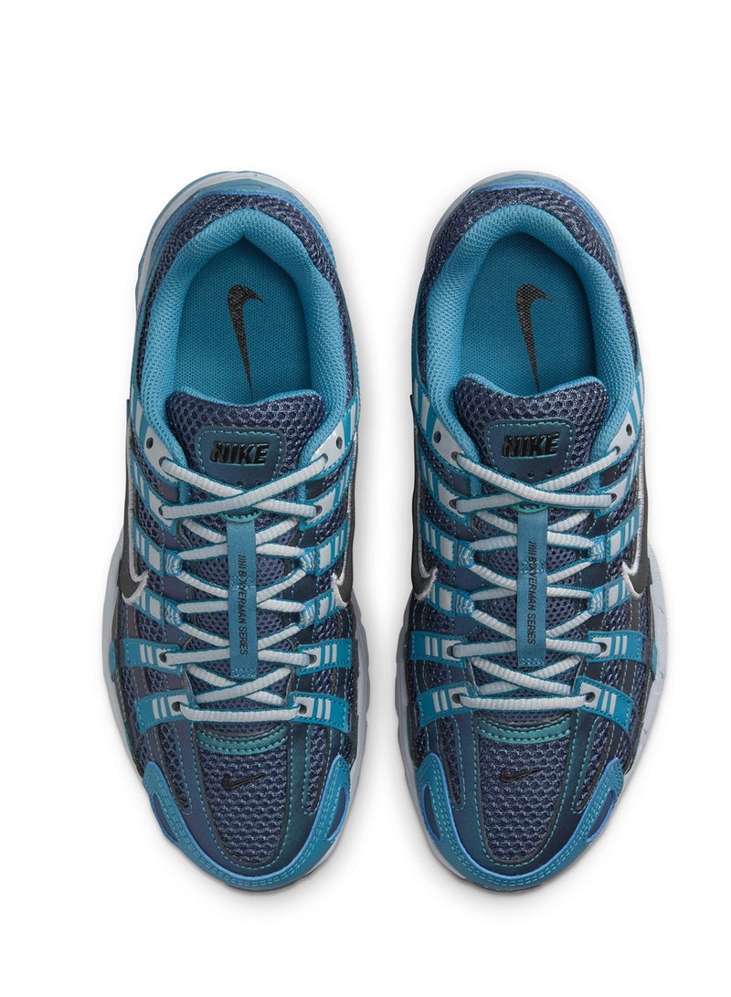 Nike P-6000 Se - Image 5
