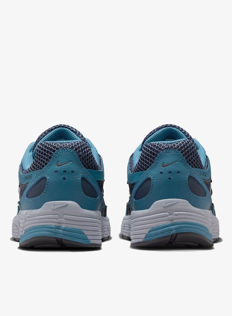 نايكي بي-٦٠٠٠ إس إي - Image 4