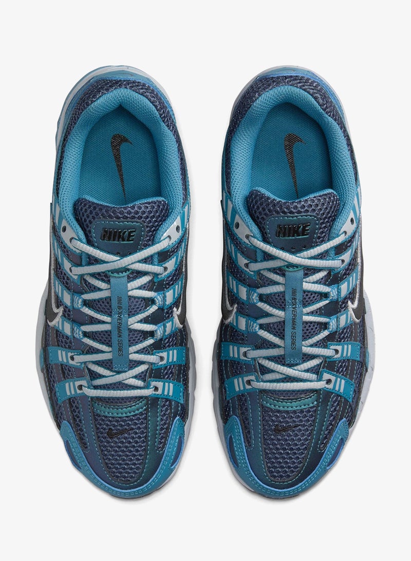 نايكي بي-٦٠٠٠ إس إي - Image 5