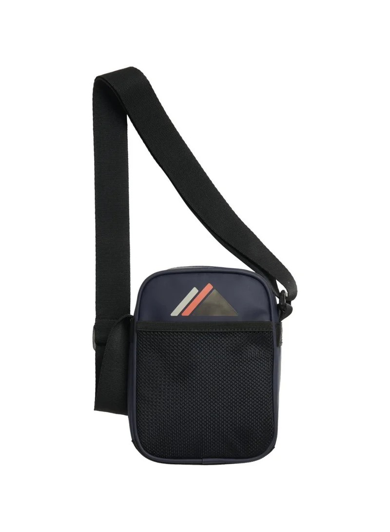 Superdry Tarp Cross Body Bag